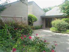 Houston Home at 11622 Cherryknoll Drive Houston , TX , 77077-5010 For Sale Houston Home at 11622 Cherryknoll Drive Houston , TX , 77077-5010 For Sale