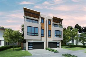 Houston Home at 1140 W Pierce Street Houston , TX , 77019 For Sale Houston Home at 1140 W Pierce Street Houston , TX , 77019 For Sale