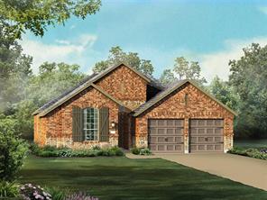 Houston Home at 28442 Asher Falls Lane Fulshear , TX , 77441 For Sale Houston Home at 28442 Asher Falls Lane Fulshear , TX , 77441 For Sale