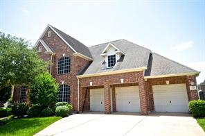 Houston Home at 21106 Falcon Creek Court Richmond , TX , 77406-7163 For Sale Houston Home at 21106 Falcon Creek Court Richmond , TX , 77406-7163 For Sale