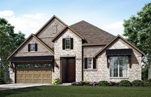 Houston Home at 25122 Dunbrook Springs Lane Katy , TX , 77494 For Sale Houston Home at 25122 Dunbrook Springs Lane Katy , TX , 77494 For Sale
