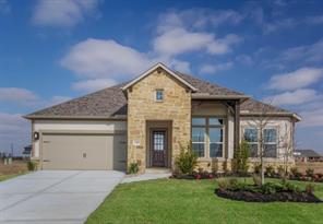 Houston Home at 23910 Arcola Glen Katy , TX , 77493 For Sale Houston Home at 23910 Arcola Glen Katy , TX , 77493 For Sale