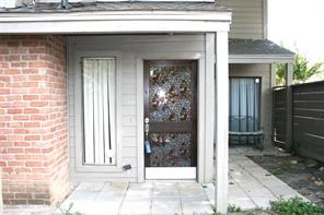 Houston Home at 1667 Prairie Grove Drive Houston , TX , 77077-3100 For Sale Houston Home at 1667 Prairie Grove Drive Houston , TX , 77077-3100 For Sale