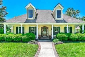 Houston Home at 10827 Clubhouse Circle Magnolia , TX , 77354-6915 For Sale Houston Home at 10827 Clubhouse Circle Magnolia , TX , 77354-6915 For Sale
