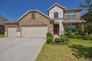 Houston Home at 26116 Chivalry Court Kingwood , TX , 77339 For Sale Houston Home at 26116 Chivalry Court Kingwood , TX , 77339 For Sale
