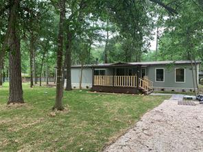 Houston Home at 29810 Abilene Street Magnolia , TX , 77354-2949 For Sale Houston Home at 29810 Abilene Street Magnolia , TX , 77354-2949 For Sale