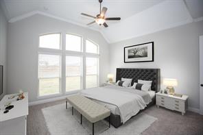 Houston Home at 29406 Pewter Run Lane Katy , TX , 77494 For Sale Houston Home at 29406 Pewter Run Lane Katy , TX , 77494 For Sale