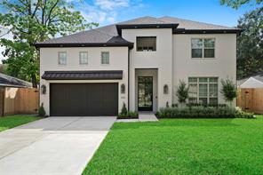 Houston Home at For Sale Houston Home at For Sale