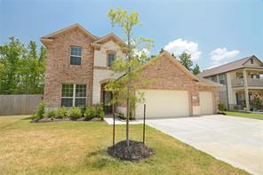 Houston Home at 15702 E Chamfer Way Crosby , TX , 77532 For Sale Houston Home at 15702 E Chamfer Way Crosby , TX , 77532 For Sale
