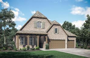 Houston Home at 115 Amber Jade Conroe , TX , 77304 For Sale Houston Home at 115 Amber Jade Conroe , TX , 77304 For Sale