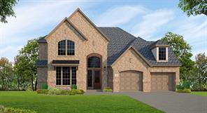 Houston Home at 28607 Mountain Timber Court Fulshear , TX , 77441 For Sale Houston Home at 28607 Mountain Timber Court Fulshear , TX , 77441 For Sale
