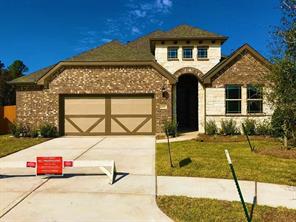 Houston Home at 4407 Quasar Court Spring , TX , 77386 For Sale Houston Home at 4407 Quasar Court Spring , TX , 77386 For Sale