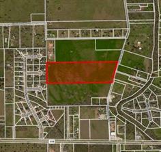 Houston Home at 0 Precinct Line Rd Richmond , TX , 77406 For Sale Houston Home at 0 Precinct Line Rd Richmond , TX , 77406 For Sale