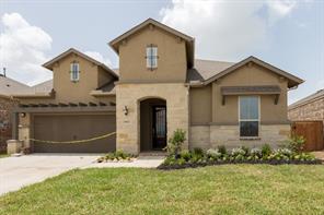 Houston Home at 19823 Laguna Hills Court Richmond , TX , 77407 For Sale Houston Home at 19823 Laguna Hills Court Richmond , TX , 77407 For Sale