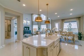 Houston Home at 11131 Stone Legend Drive Tomball , TX , 77375 For Sale Houston Home at 11131 Stone Legend Drive Tomball , TX , 77375 For Sale