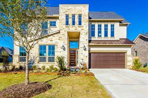 Houston Home at 3934 Desert Springs Lane Fulshear , TX , 77441 For Sale Houston Home at 3934 Desert Springs Lane Fulshear , TX , 77441 For Sale