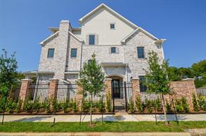 Houston Home at 589 Wycliffe Houston , TX , 77079 For Sale Houston Home at 589 Wycliffe Houston , TX , 77079 For Sale