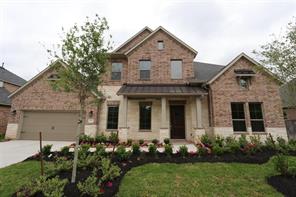 Houston Home at 4930 Tres Lagos Drive Spring , TX , 77389 For Sale Houston Home at 4930 Tres Lagos Drive Spring , TX , 77389 For Sale
