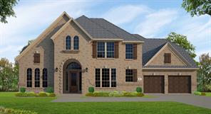 Houston Home at 5114 Regatta Run Lane Fulshear , TX , 77441 For Sale Houston Home at 5114 Regatta Run Lane Fulshear , TX , 77441 For Sale