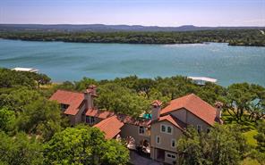 Houston Home at 23810 Lakeside Drive Marble Falls , TX , 78654-3314 For Sale Houston Home at 23810 Lakeside Drive Marble Falls , TX , 78654-3314 For Sale