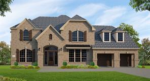 Houston Home at 5106 Regatta Run Lane Fulshear , TX , 77441 For Sale Houston Home at 5106 Regatta Run Lane Fulshear , TX , 77441 For Sale