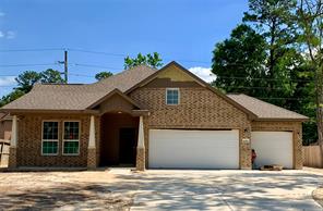 Houston Home at 16512 Horizon Drive Crosby , TX , 77532-5028 For Sale Houston Home at 16512 Horizon Drive Crosby , TX , 77532-5028 For Sale