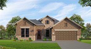Houston Home at For Sale Houston Home at For Sale