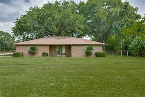 Houston Home at 5930 Killough Street Houston , TX , 77086-3915 For Sale Houston Home at 5930 Killough Street Houston , TX , 77086-3915 For Sale