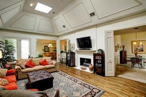 Houston Home at For Sale Houston Home at For Sale