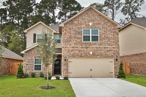 Houston Home at 527 Oporto Path Crosby , TX , 77532 For Sale Houston Home at 527 Oporto Path Crosby , TX , 77532 For Sale
