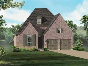 Houston Home at 6011 Grace Falls Drive Richmond , TX , 77407 For Sale Houston Home at 6011 Grace Falls Drive Richmond , TX , 77407 For Sale