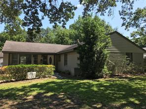 Houston Home at 3818 Linkwood Drive Houston , TX , 77025-3506 For Sale Houston Home at 3818 Linkwood Drive Houston , TX , 77025-3506 For Sale