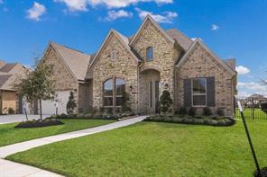 Houston Home at 1631 Saxon Bend Trail Richmond , TX , 77469 For Sale Houston Home at 1631 Saxon Bend Trail Richmond , TX , 77469 For Sale