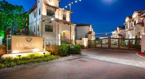 Houston Home at 14800 Memorial Drive 2806 Houston , TX , 77079 For Sale Houston Home at 14800 Memorial Drive 2806 Houston , TX , 77079 For Sale