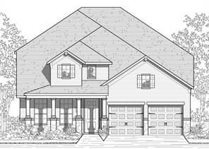 Houston Home at 28414 Holden Ridge Lane Fulshear , TX , 77441 For Sale Houston Home at 28414 Holden Ridge Lane Fulshear , TX , 77441 For Sale