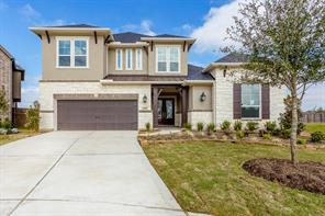 Houston Home at 3859 Desert Springs Lane Fulshear , TX , 77441 For Sale Houston Home at 3859 Desert Springs Lane Fulshear , TX , 77441 For Sale