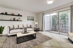 Houston Home at 1212 Fairview Avenue F Houston , TX , 77006-1267 For Sale Houston Home at 1212 Fairview Avenue F Houston , TX , 77006-1267 For Sale
