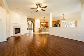 Houston Home at 3010 Willow Brook Ct Pearland , TX , 77584 For Sale Houston Home at 3010 Willow Brook Ct Pearland , TX , 77584 For Sale