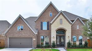 Houston Home at 6423 Kingston Valley Trail Katy , TX , 77493 For Sale Houston Home at 6423 Kingston Valley Trail Katy , TX , 77493 For Sale