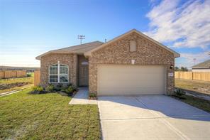 Houston Home at 17019 Beretta Bend Drive Humble , TX , 77396 For Sale Houston Home at 17019 Beretta Bend Drive Humble , TX , 77396 For Sale