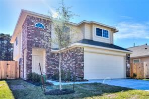 Houston Home at 2942 Old Draw Drive Humble , TX , 77396 For Sale Houston Home at 2942 Old Draw Drive Humble , TX , 77396 For Sale