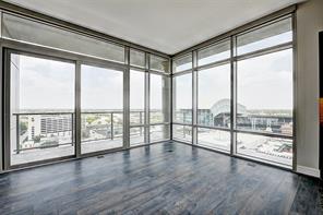 Houston Home at For Sale Houston Home at For Sale