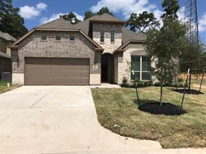 Houston Home at 2727 Sica Deer Drive Spring , TX , 77373 For Sale Houston Home at 2727 Sica Deer Drive Spring , TX , 77373 For Sale