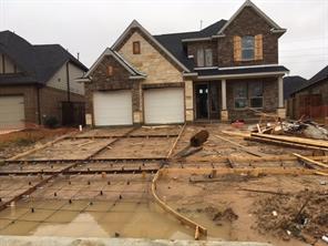 Houston Home at 28135 Long Mill Lane Fulshear , TX , 77441 For Sale Houston Home at 28135 Long Mill Lane Fulshear , TX , 77441 For Sale