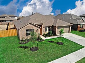 Houston Home at 18611 Anderwood Forest Drive Richmond , TX , 77407 For Sale Houston Home at 18611 Anderwood Forest Drive Richmond , TX , 77407 For Sale