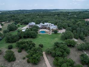 Houston Home at 812 Rivercliff Road Spicewood , TX , 78669-2646 For Sale Houston Home at 812 Rivercliff Road Spicewood , TX , 78669-2646 For Sale