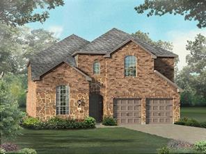 Houston Home at 28527 Damon Creek Lane Fulshear , TX , 77441 For Sale Houston Home at 28527 Damon Creek Lane Fulshear , TX , 77441 For Sale