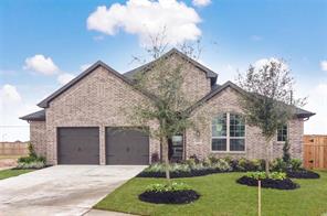 Houston Home at 28539 Damon Creek Lane Fulshear , TX , 77441 For Sale Houston Home at 28539 Damon Creek Lane Fulshear , TX , 77441 For Sale