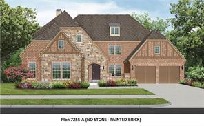 Houston Home at 11 Maize Flower Place The Woodlands , TX , 77375 For Sale Houston Home at 11 Maize Flower Place The Woodlands , TX , 77375 For Sale