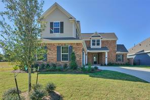 Houston Home at 2110 Rope Maker Road Conroe , TX , 77384-2510 For Sale Houston Home at 2110 Rope Maker Road Conroe , TX , 77384-2510 For Sale